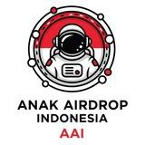 Anak Airdrop Indonesia 🇮🇩