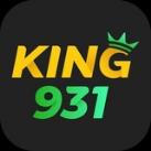 KING931 Malaysia