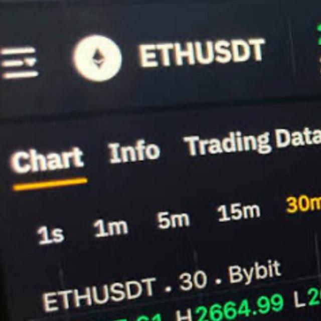 Web3全球链新闻👾GlobalCryptoNews