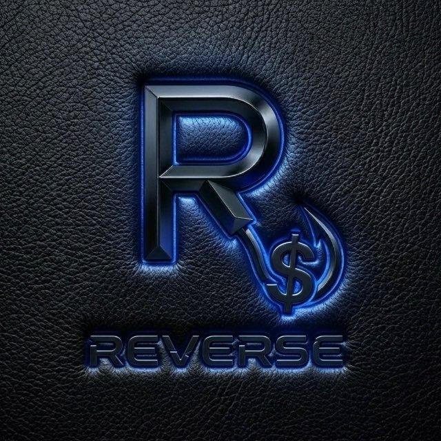 REVERSE REFUND