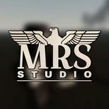 MRS Studio