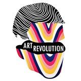 NU Art Revolution