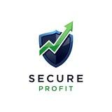 The Secure Profit