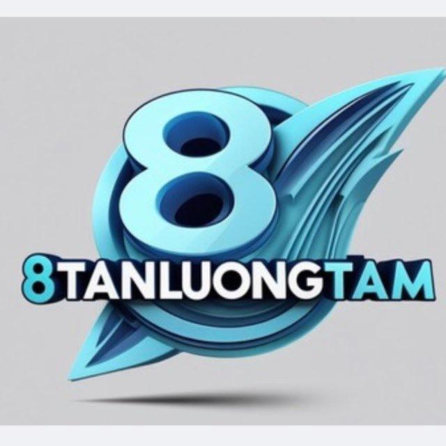 Tám tận lương tâm chat