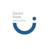 Dental hope