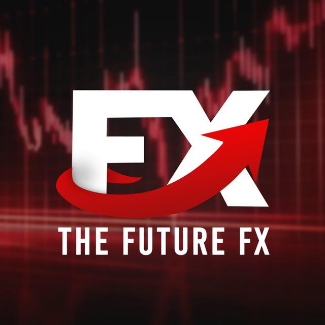 The Future FX