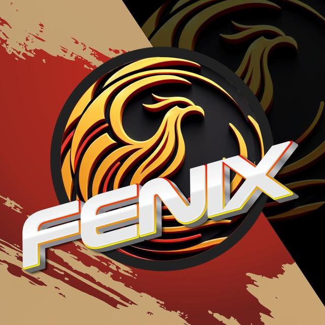 FENIX ESPORTS