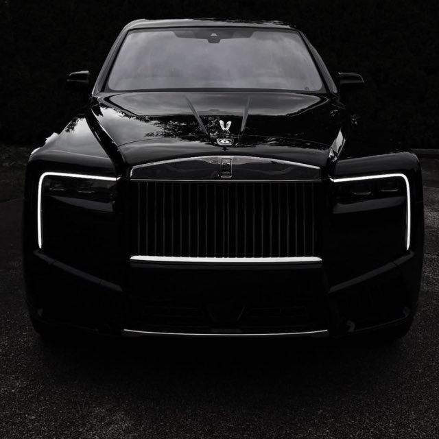 LuxStreetCar