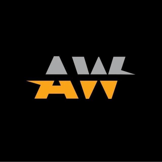 AW | Horse Racing App + Tips