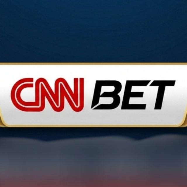 CNN BET⚽️