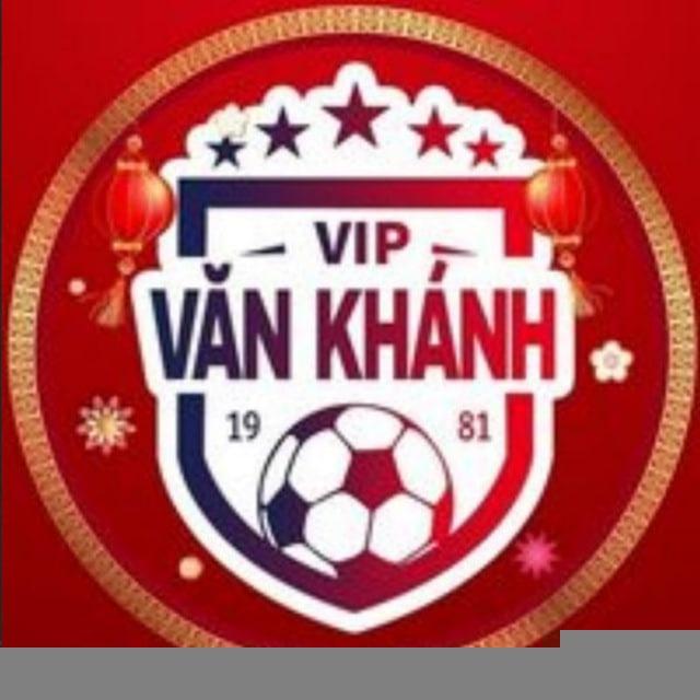 SOI KÈO BÓNG ĐÁ VĂN KHÁNH - KÈO BÓNG VĂN KHÁNH VIP - KEOBONGVANKHANH