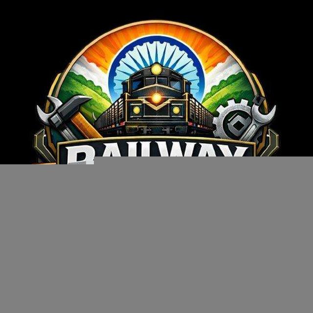 RRB Group D 2026