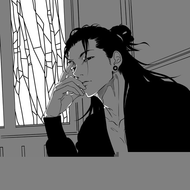 thoughts.ded