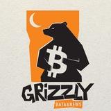Grizzly ₿
