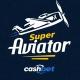 ✈️ SUPER AVIATOR | SINAIS 24H | CASHBET.BET