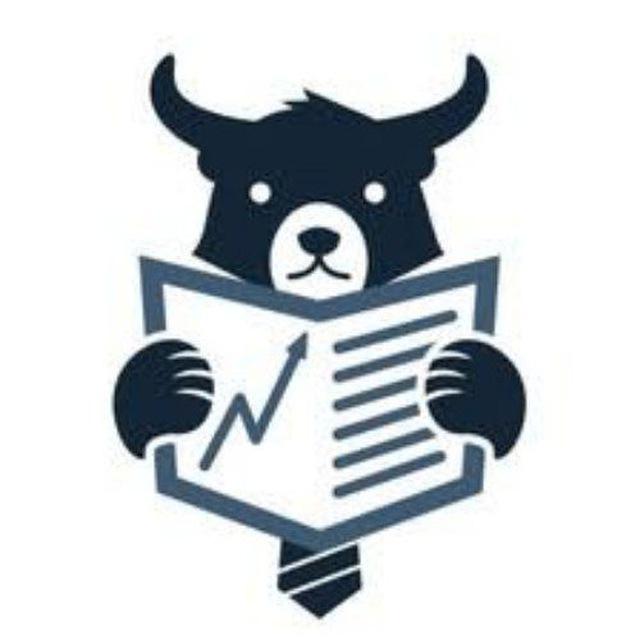 📰 Notícias