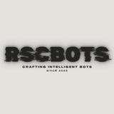 RSC Bots