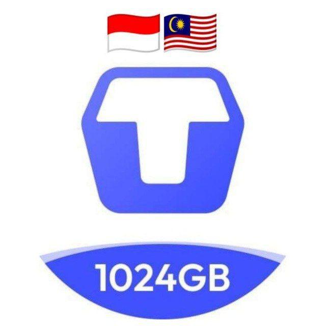 CARA NONTON TERAB0X