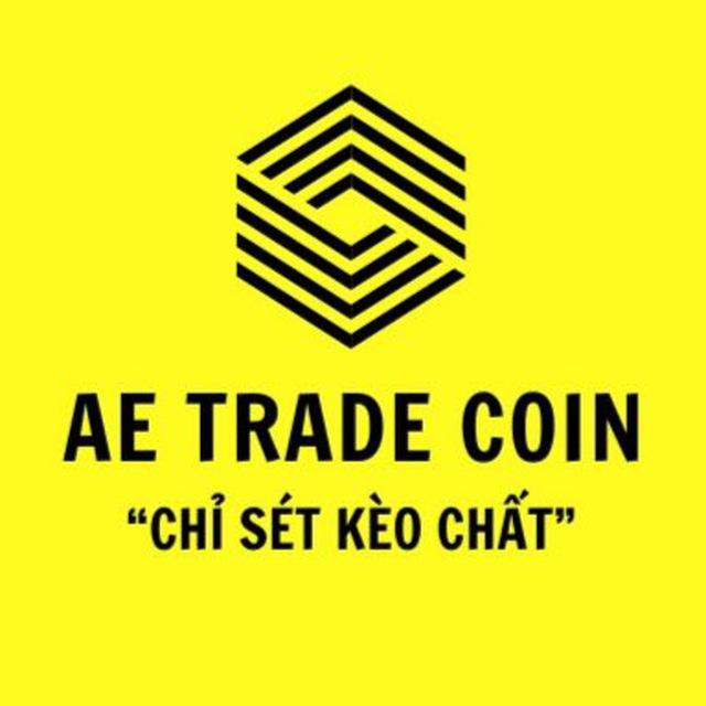 Anh Em Trade Coin Channel