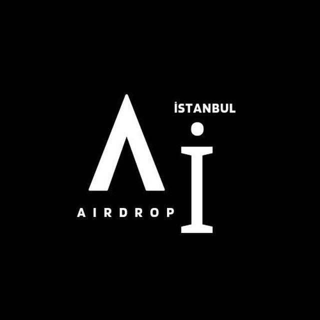 Kripto İstanbul Referans