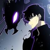 ♣SOLO~LIVILING♣