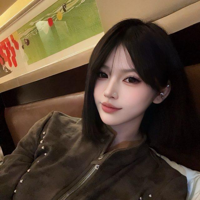 落落