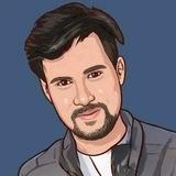 Technical Charan { 0.2 }