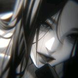 ~бᴏᴛиᴋи ᴏᴛ Dᴇʍi~
