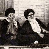 منهاج الشيعة