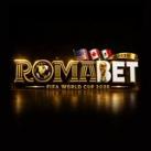 روما بت | RomaBet | رومابت