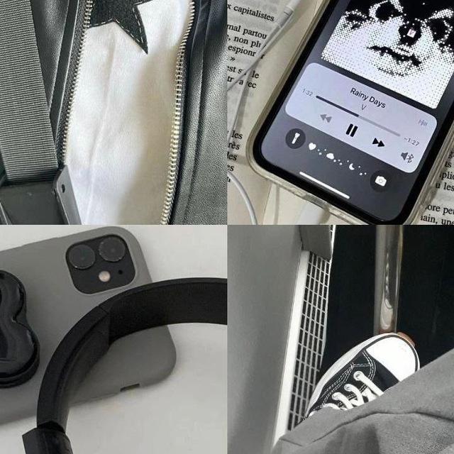 Trend Music [ Instagram , Tik Tok]