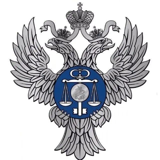 МКРУ ФК