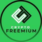 Klondike Premium Freemium
