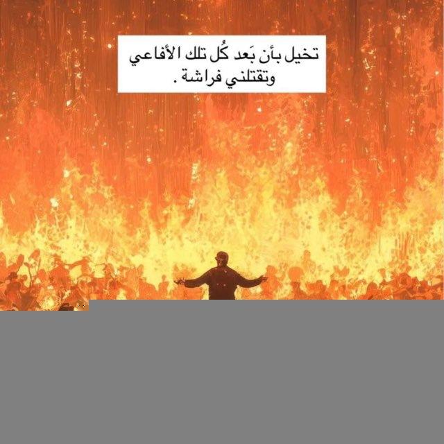 زهـره 🦩 '