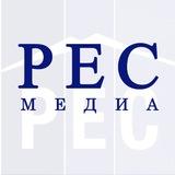Рес Медиа