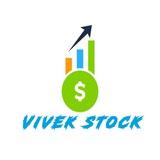 Trending with Vivek