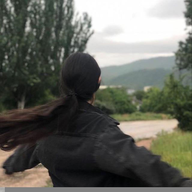 ʞ