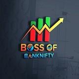 BOSS OF BANK_NIFTY (Sebi Reg.)