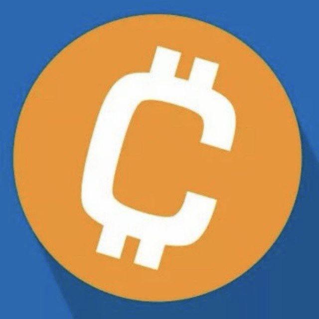 ירוקCrypto טבריה רמת הגולן