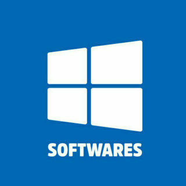 MICROSOFT DOWNLOAD WINDOWS DOWNLOAD 8 10 11
