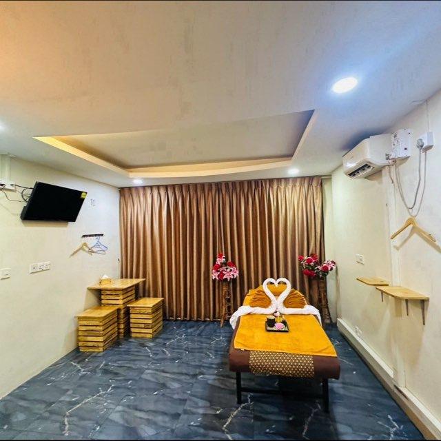 🌺🌺🌺Royal Spa 🌺🌺🌺