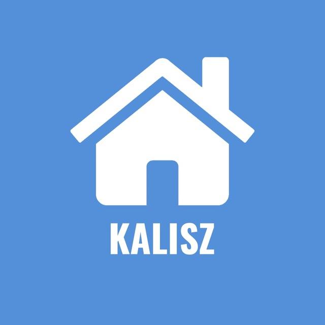 Аренда жилья Калиш