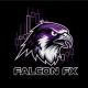 FALCON Fx