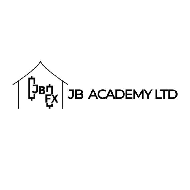 JB FX