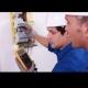 دوره های برق ساختمان،صنعتی، تعمیرات و ...