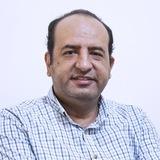 رضا شیرازی - سئو - راهی که در پیش است