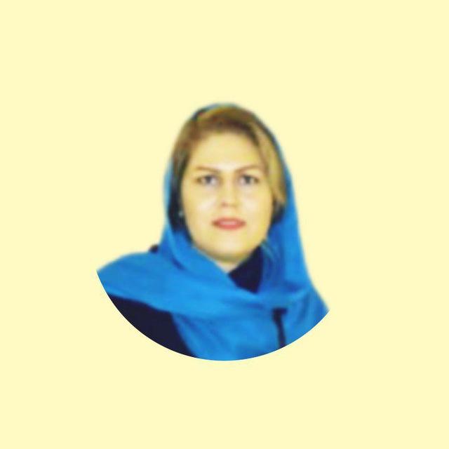 @ashpazi_mahdiss