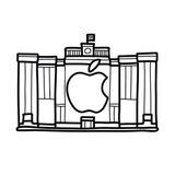 Apple Super Store 🍏