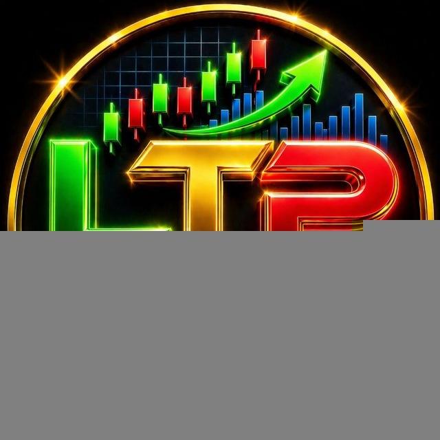 Live Trading Platform (LTP)