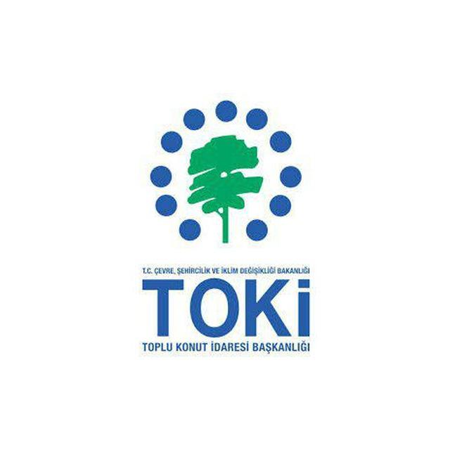 Toki Ankara Merkez Müstakil Arsa Hak Sahipleri Yardımlaşma ve Dayanışma Topluluğu